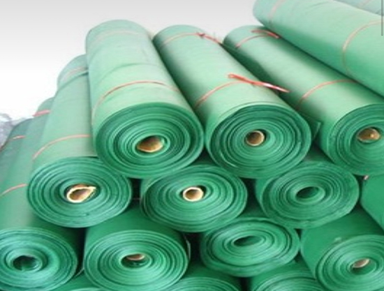 篷布有什么核心特性呢？邯鄲篷布廠(chǎng)家